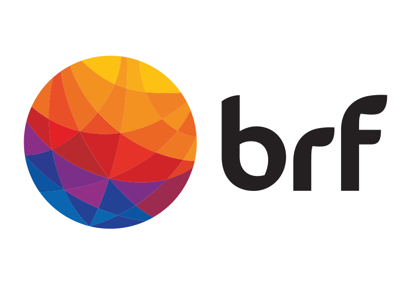 BRF