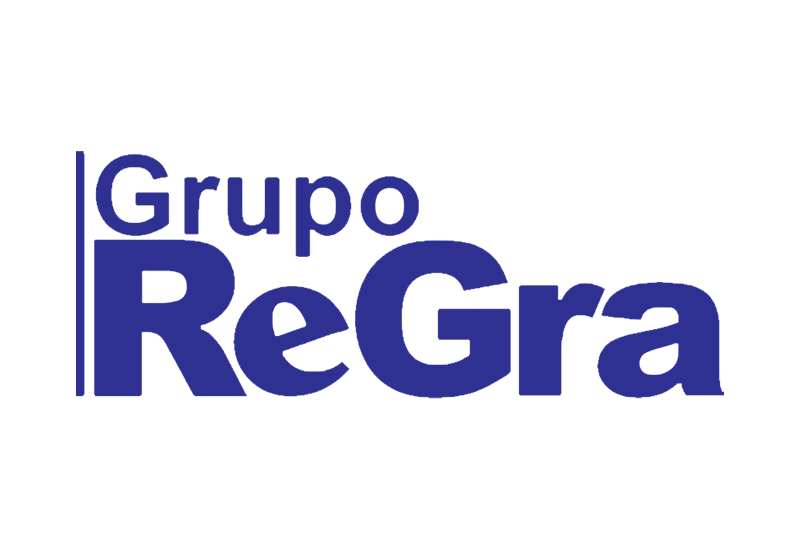 Regra