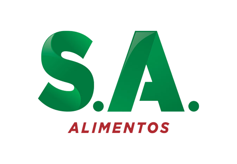 SA-Alimentos