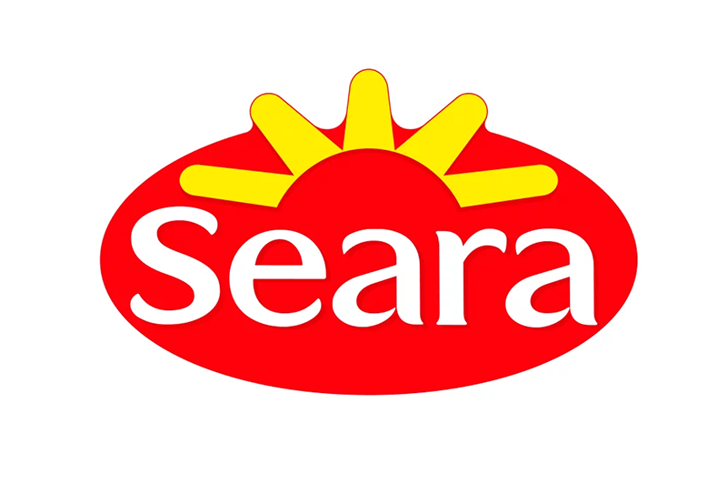 Seara