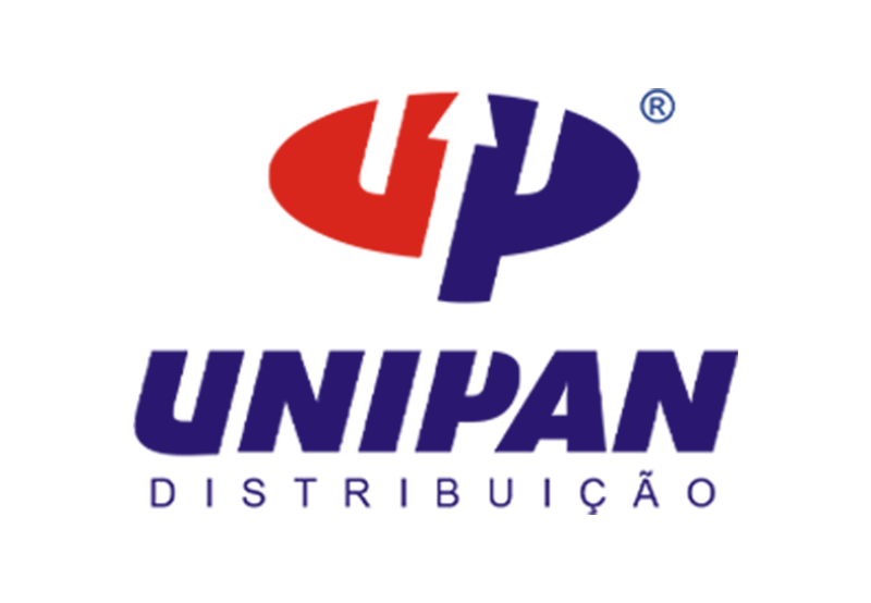 Unipan